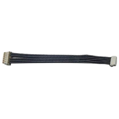 Wheel Cable for Conga Robots (1090–1099)