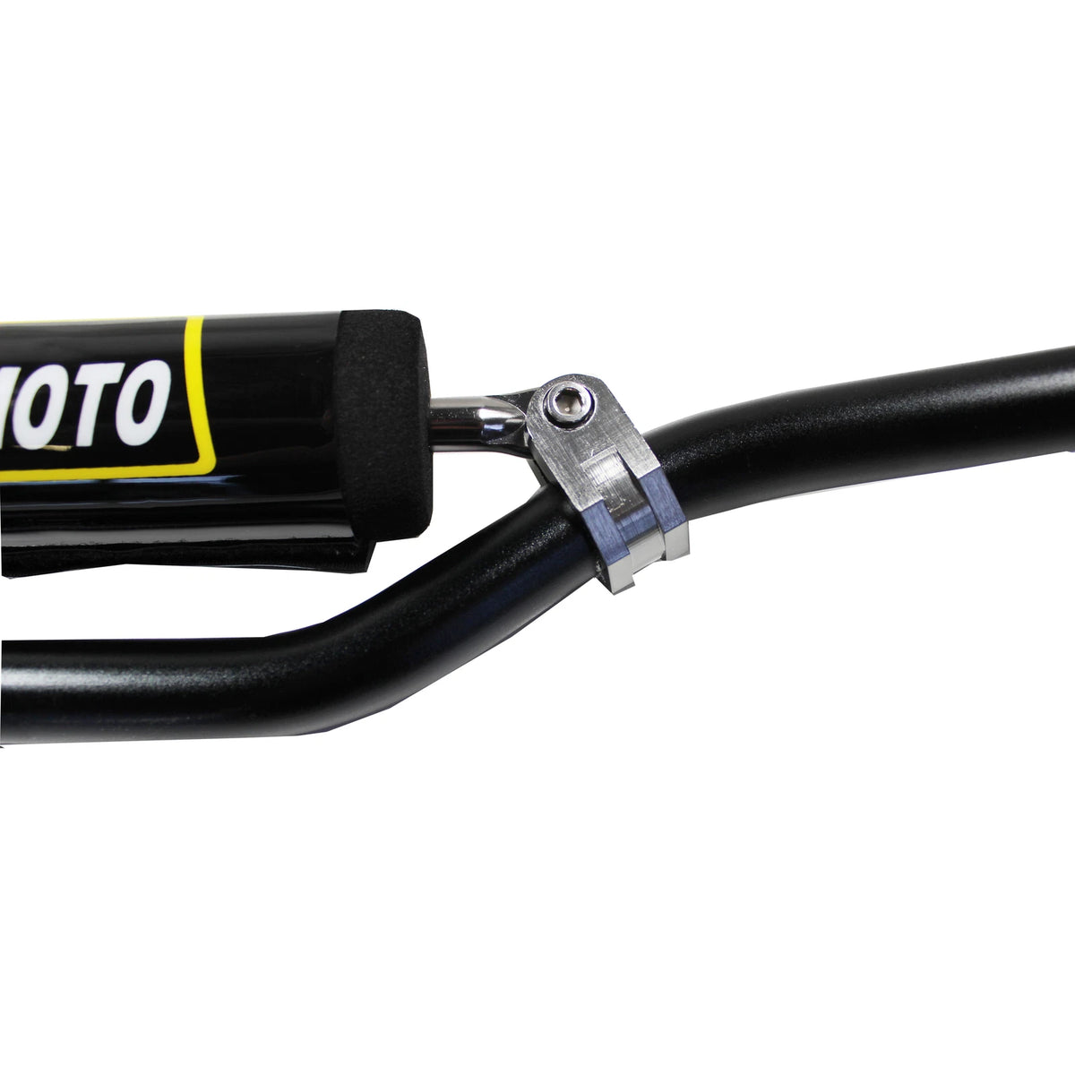7/8" Aluminum Sport Bend Handlebars for ATV (TDRMOTO)