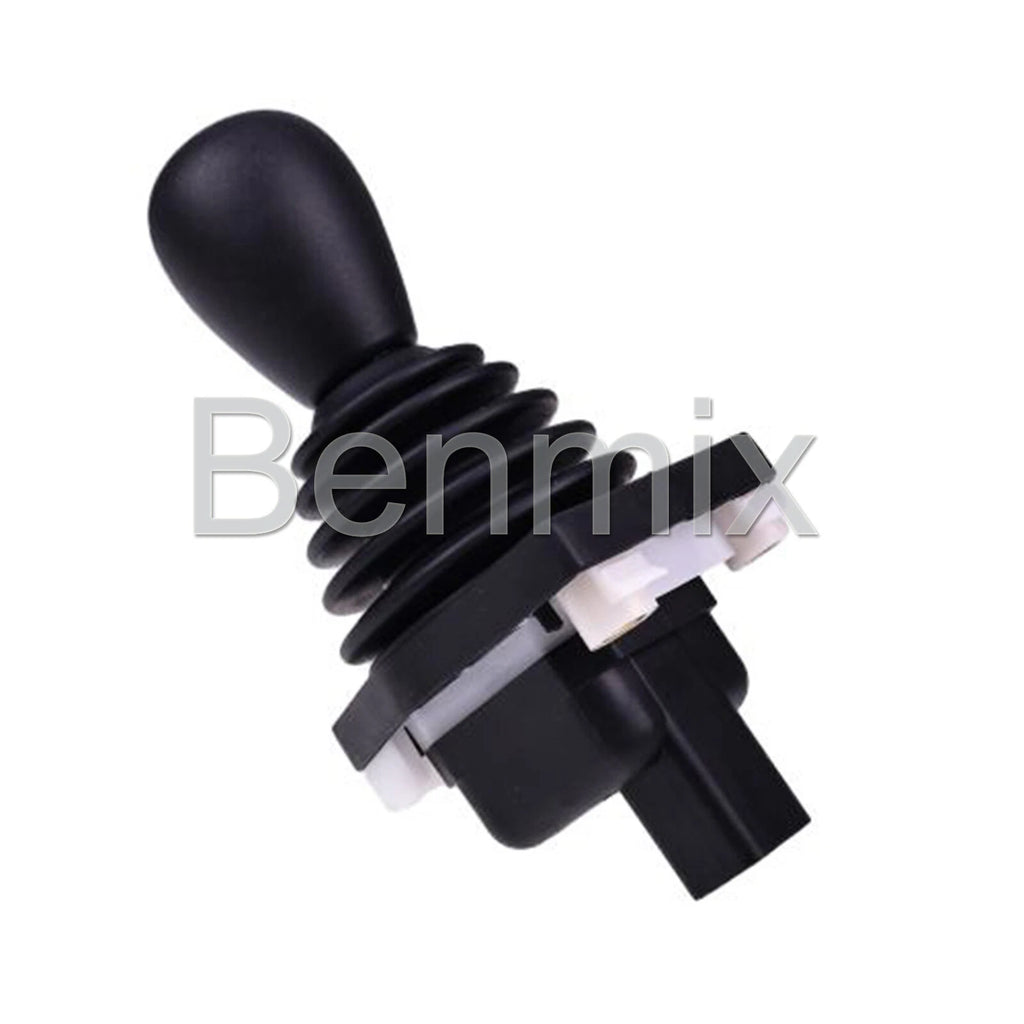 Joystick Operating Handle 7919040015 for Linde Forklift E14 E25 E16C (1275)