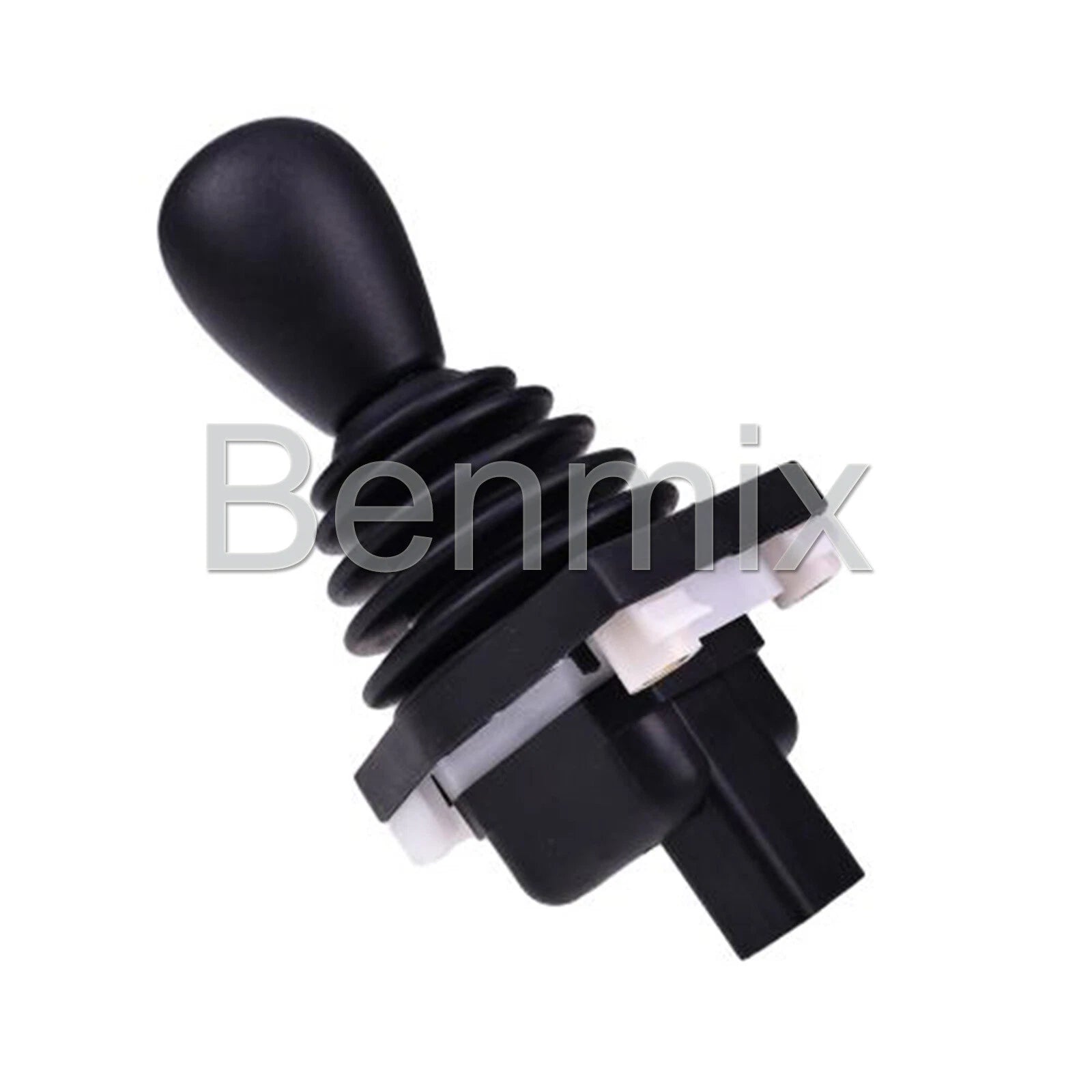 Joystick Operating Handle 7919040015 for Linde Forklift E14 E25 E16C (1275)