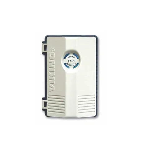 FXI-1A Paging Adapter for Viking Electronics (Fxo, Fxs)