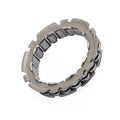 One Way Starter Bearing Clutch for Honda MUV700 Big Red SXS700M2 (2009–2021)