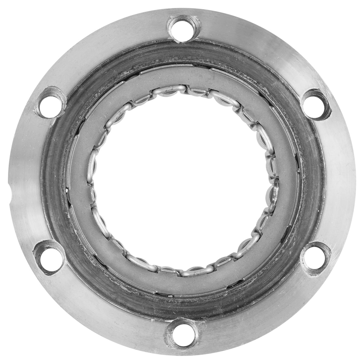 Starter Clutch One Way Bearing Replacement for Honda TRX500FPA (2009–2014)