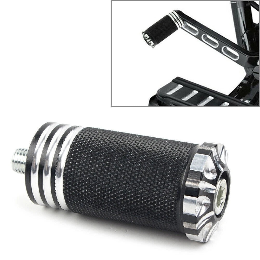 Shifter Toe Shift Peg Pedal for Harley Touring Softail (1984–2020)