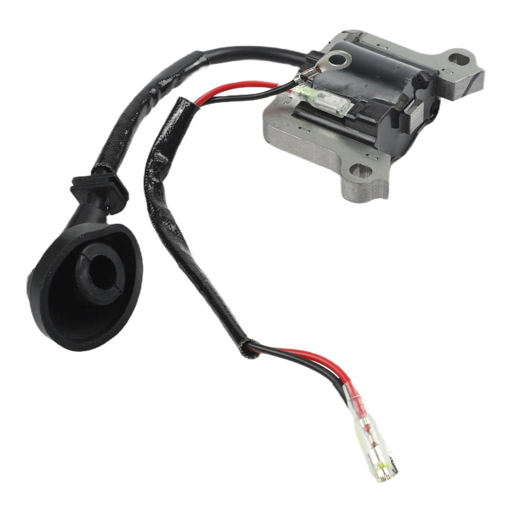 High Voltage Pack for Lawn Mower 40536