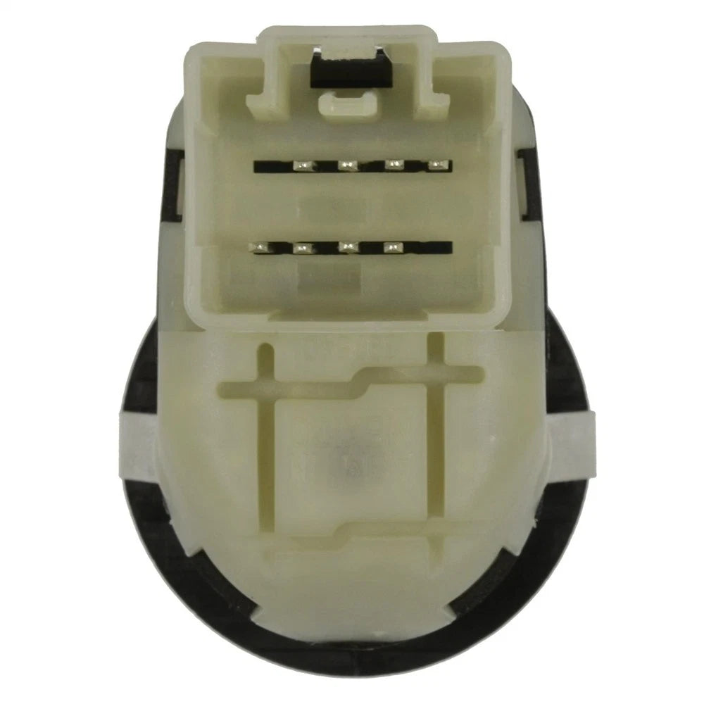 Power Mirror Switch for Dodge Jeep Chrysler (901-452, 4602788AA)