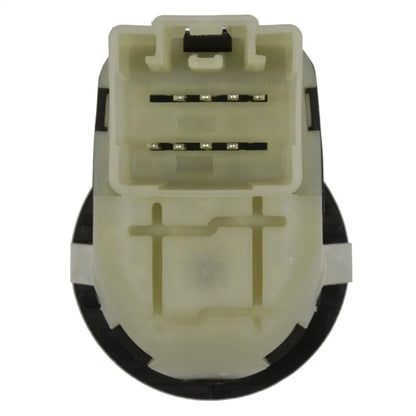 Power Mirror Switch for Dodge Jeep Chrysler (901-452, 4602788AA)