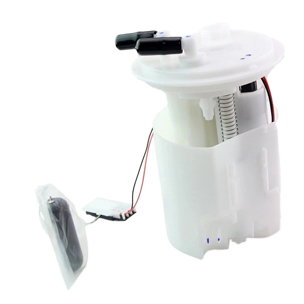 Fuel Pump Module for