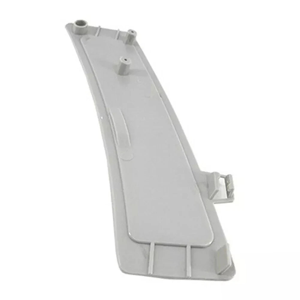 Amber Reflector Film for BMW X5 E70 (2011–2013) Left Front Position