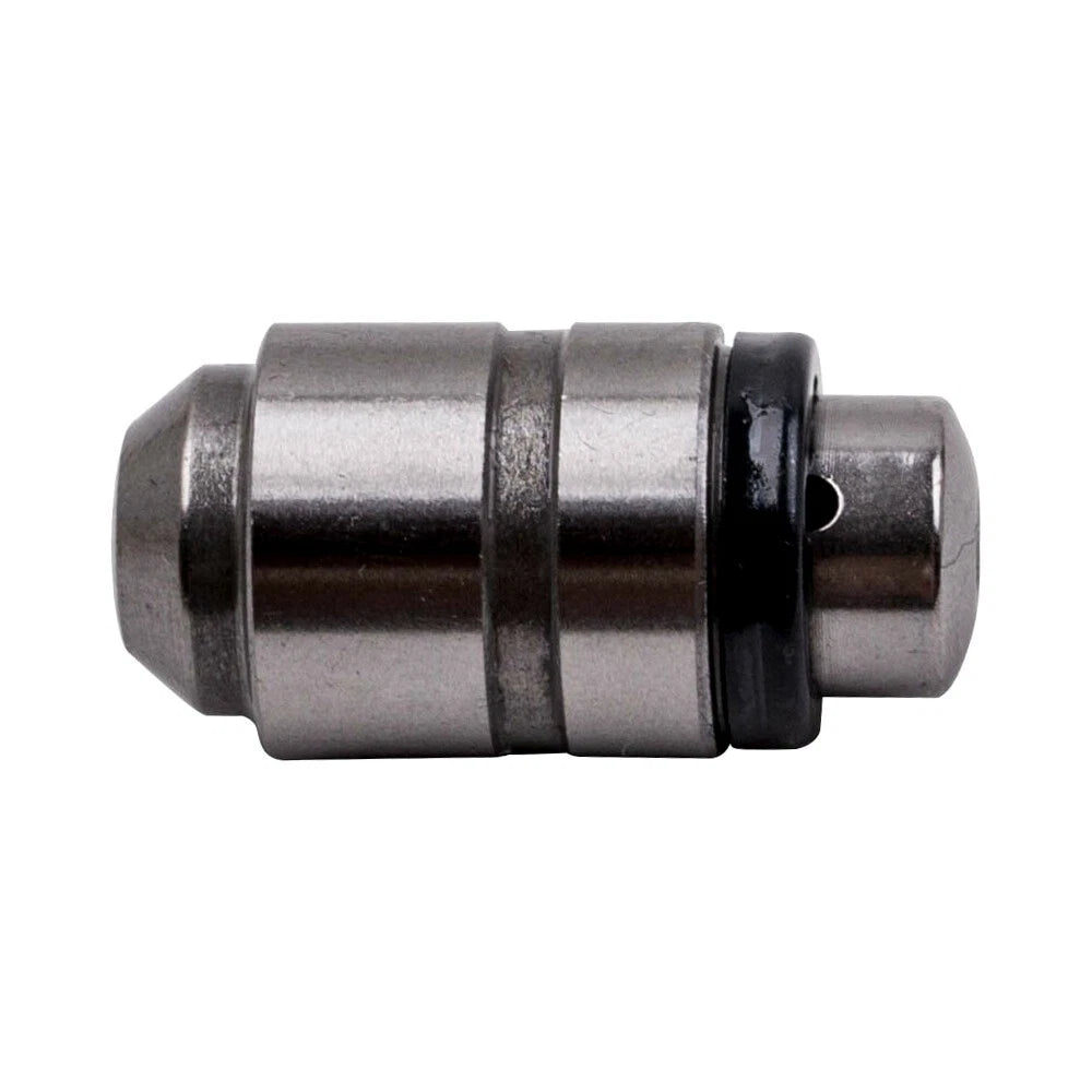 24Pcs Rocker Arm Lash Adjuster for Mitsubishi Outlander (MD377560)