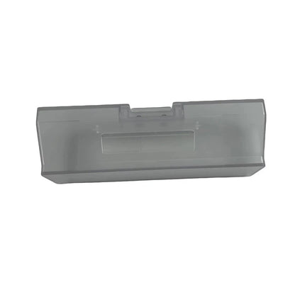 Dust Box Vacuum Replacement for Large Capacity Models