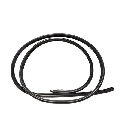 Front Door Seal Weatherstrip for