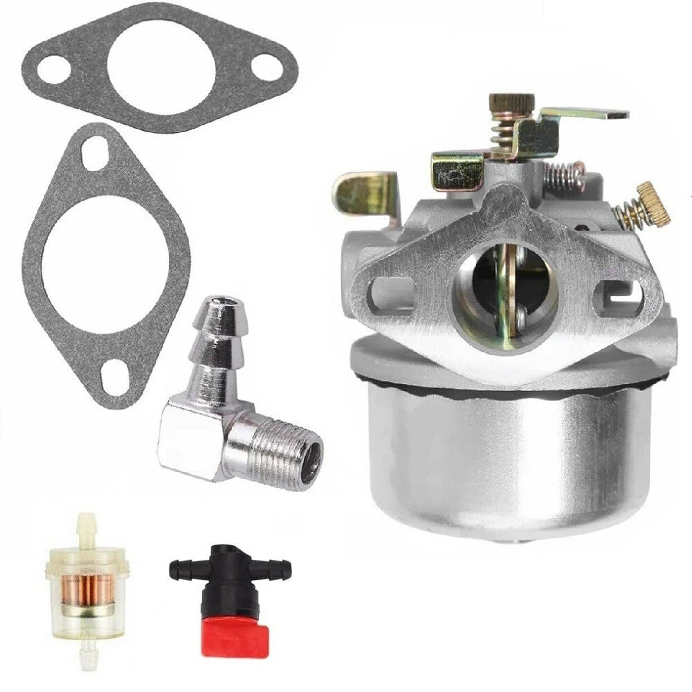 Carburetor for Kohler K90 K91 K141 K160 K161 K181 (Engine Motor)