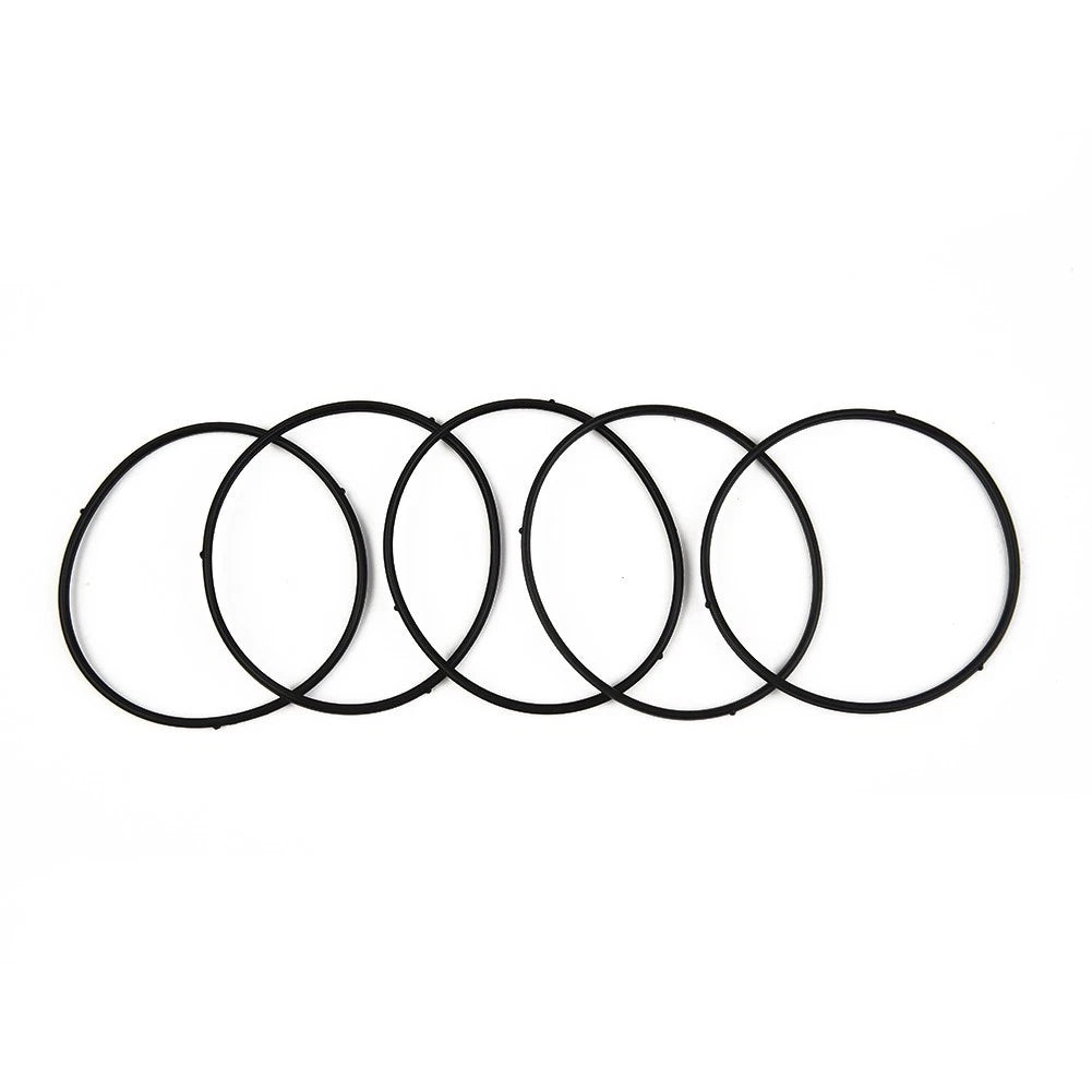 O-Ring Float Bowl Gasket for Honda GX200/GX160 (16010-ZE1-812)