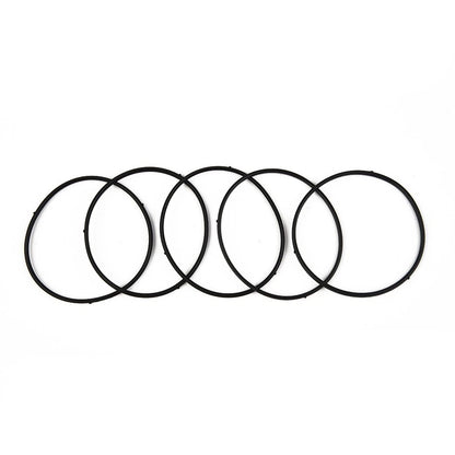 O-Ring Float Bowl Gasket for Honda GX200/GX160 (16010-ZE1-812)