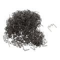Hot Stapler with 1500 Staples for Plastic Repair Applications