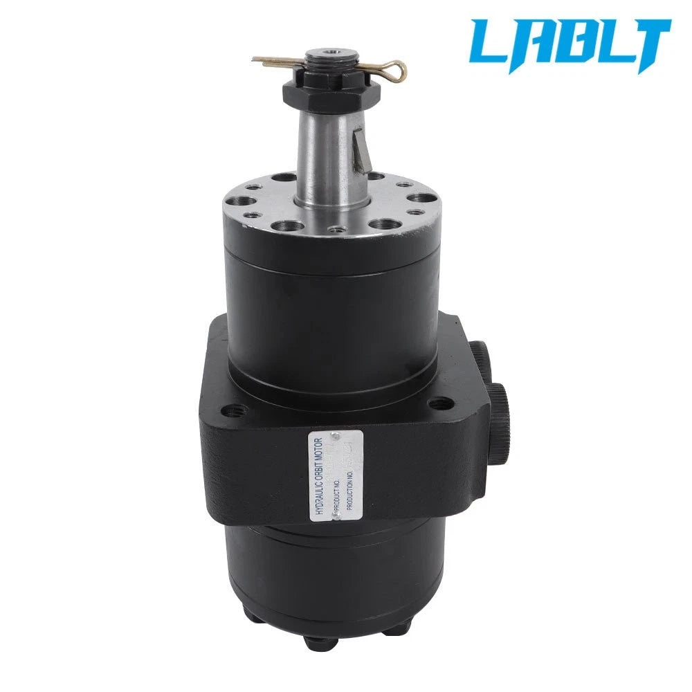 Wheel Motor for Hydro Gear HGM-12P-7172 (4915500, 5023091SM, 7046255)