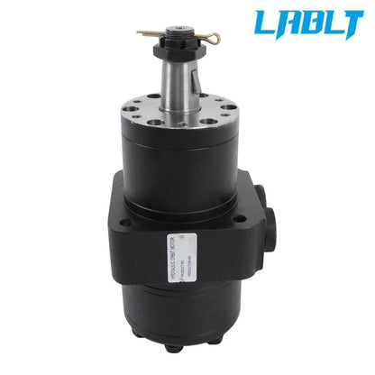 Wheel Motor for Hydro Gear HGM-12P-7172 (4915500, 5023091SM, 7046255)