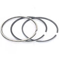 Piston Ring Kit for Volvo Penta D31 D32 D41 D42 D43 (RO) (3817033, 876528)