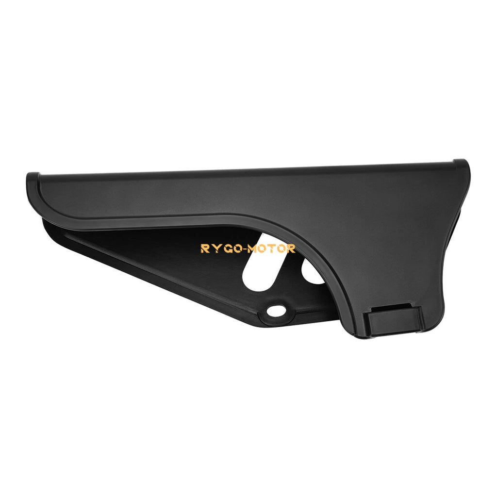 Chain Guard for Honda XR80R XR100R CRF80F CRF100F (1988–2013) 40510-GN1-760