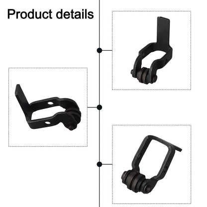 Roller Guide Support Wheel for Jig Saw (4304, 4305, 4306, 4331D)
