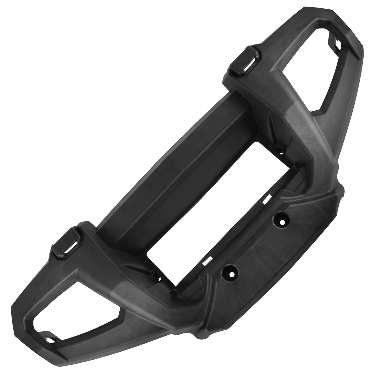 Front Bumper Replacement for Polaris Sportsman 700 (2005–2007)