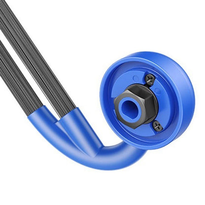Side Brush Set for Ecovacs T90 Pro (2020–2023)