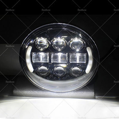 LED Motorcycle Headlight for Harley Davidson Street XG500 (2015–2020)