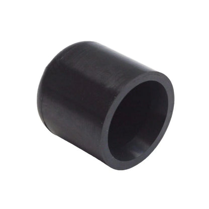 Exhaust Manifold Rubber Cap Plug for Volvo Penta (3852476)
