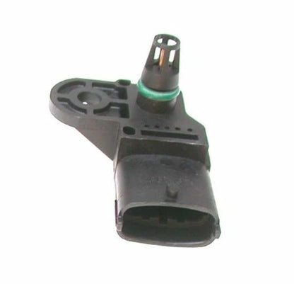 Map Sensor for MerCruiser-Volvo Penta (3858987)
