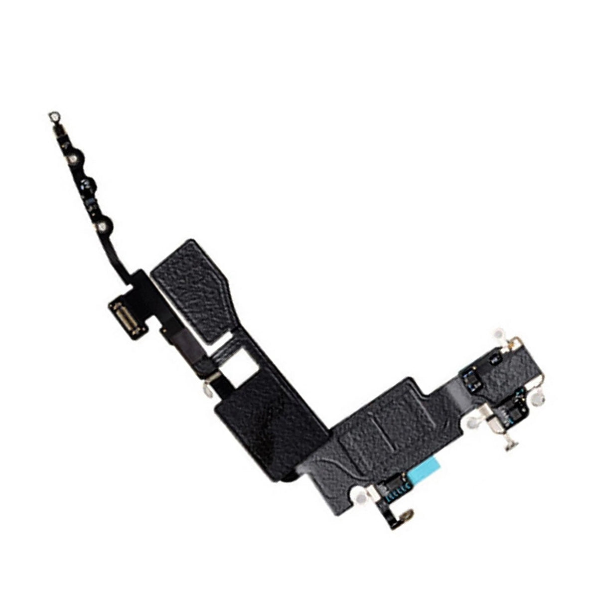 WiFi Antenna Flex Cable for iPhone 11 Pro Max (2019)
