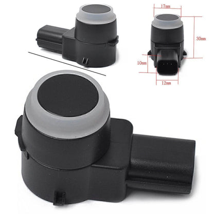 PDC Parking Sensor 13242365 for Opel Corsa Insignia Signum Zafira (2006–2019)