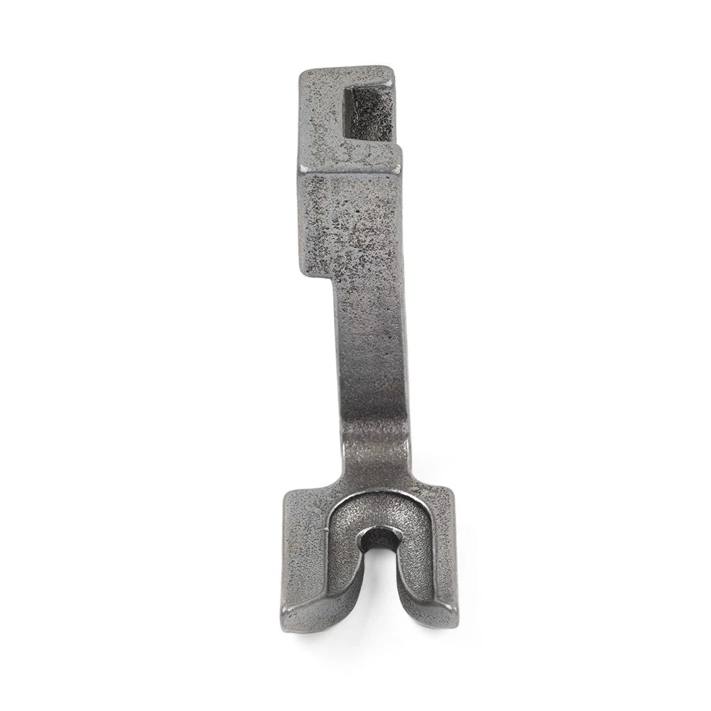 1PC Presser Foot for Ga5-1 Leather Sewing Machine