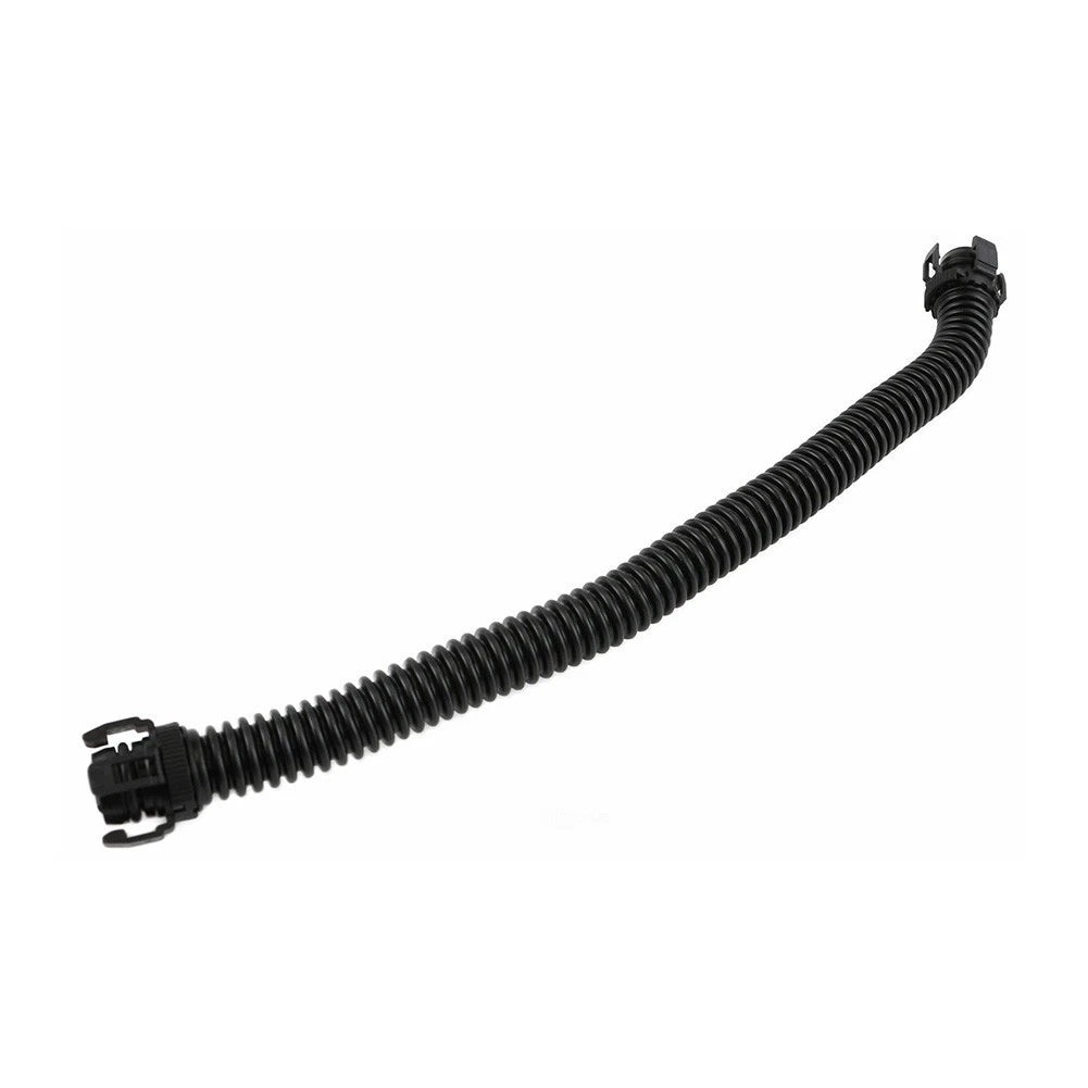 Breather Hose for