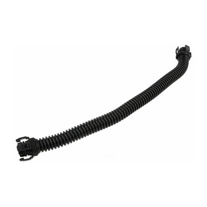 Breather Hose for