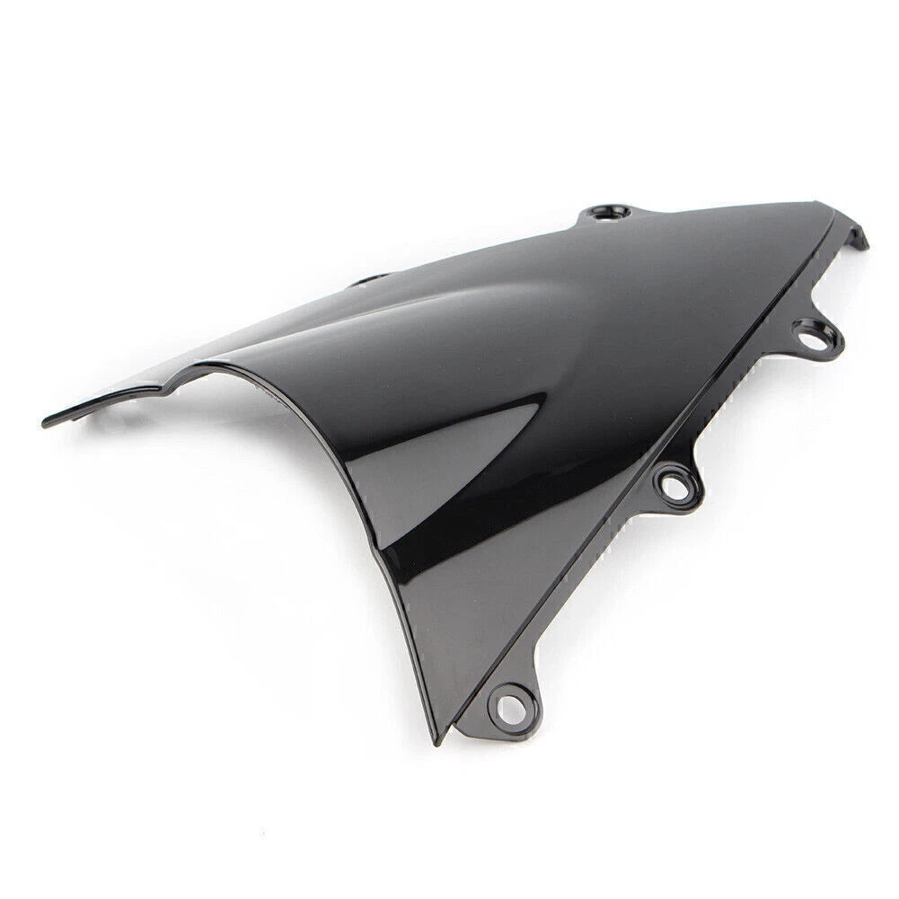 Windshield for Honda CBR300R (2014–2016, 2019) Black