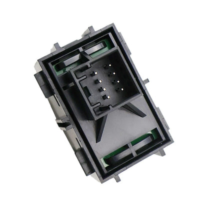 Parking Brake Control Switch for Buick Envision (2016–2020)
