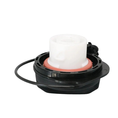 Fuel Tank Filler Cap for Isuzu NPR/NPR-HD (2004–2009, 2012–2019)