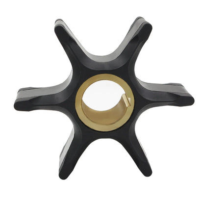 Water Pump Impeller for Johnson Outboard 85-235 HP (389642)