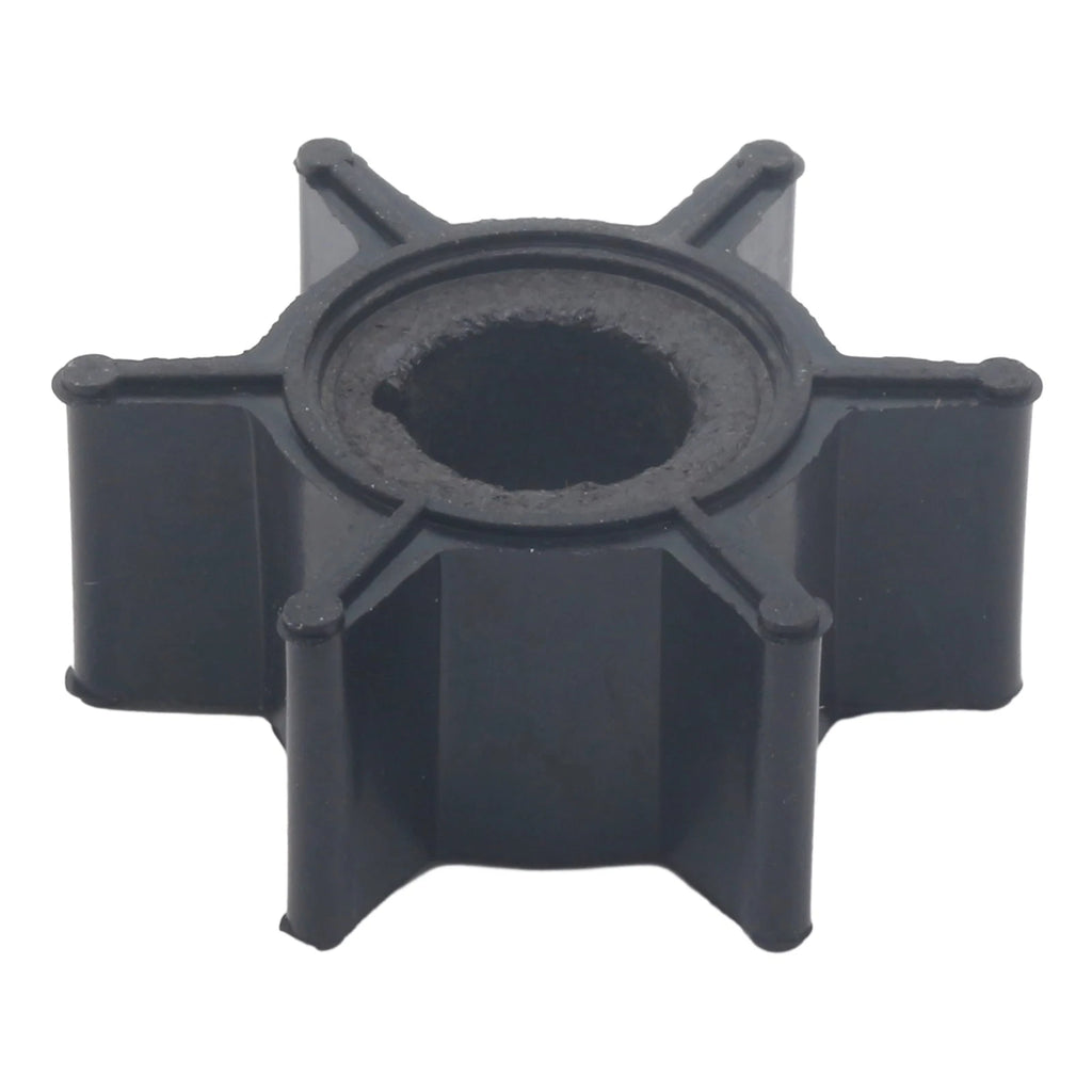 Water Pump Impeller for Mercury 3.3 4 5 HP Outboard Motor (8M0204676, 161543)