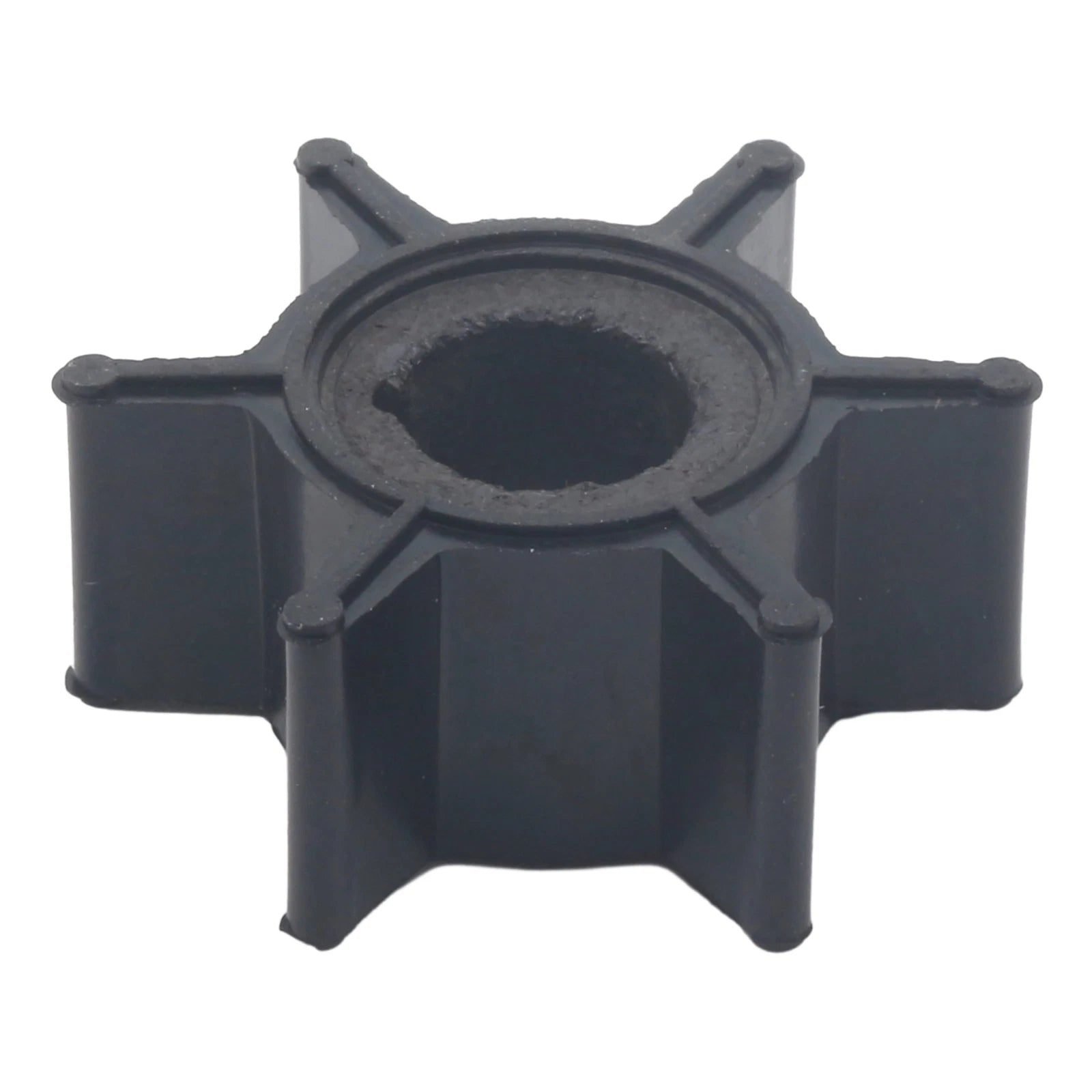 Water Pump Impeller for Mercury 3.3 4 5 HP Outboard Motor (8M0204676, 161543)