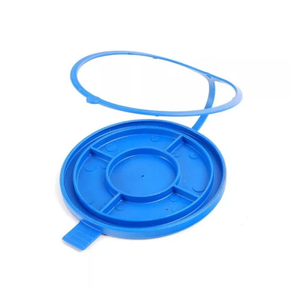 Windshield Washer Reservoir Cap A1248690272 for Mercedes-Benz E-Class (1984–2002)