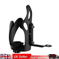 Cup Holder for Motorbike T9 (Black)