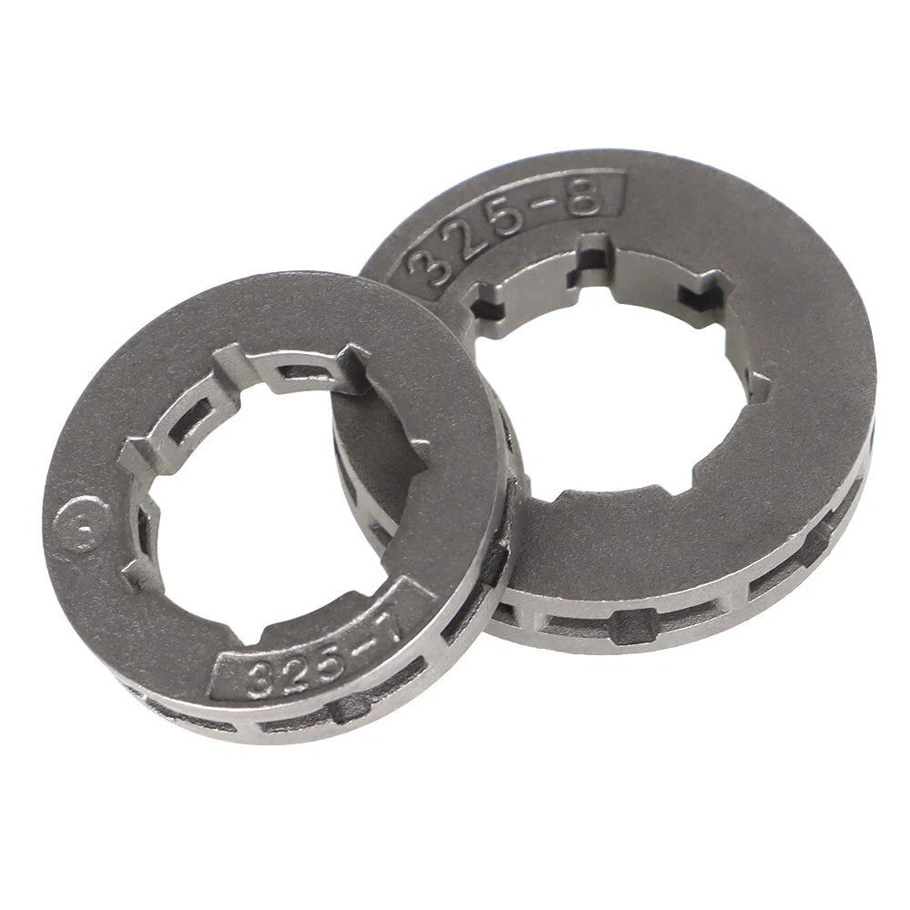 Clutch Drum Kit for MS261 MS261C MS261CM Chainsaw (11411602902)