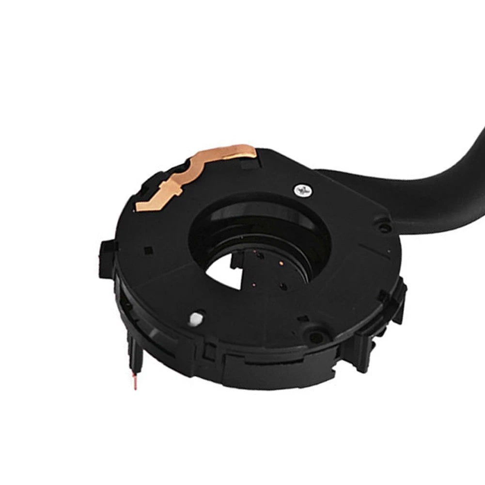 Turn Signal Combination Switch for SEAT AROSA (1997–2004)