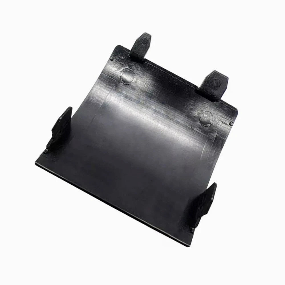 Rear Left Skirt Jack Cover for Mercedes-Benz E-Class W212 E350 (2010–2016)