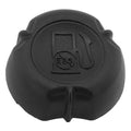 Gas Cap for