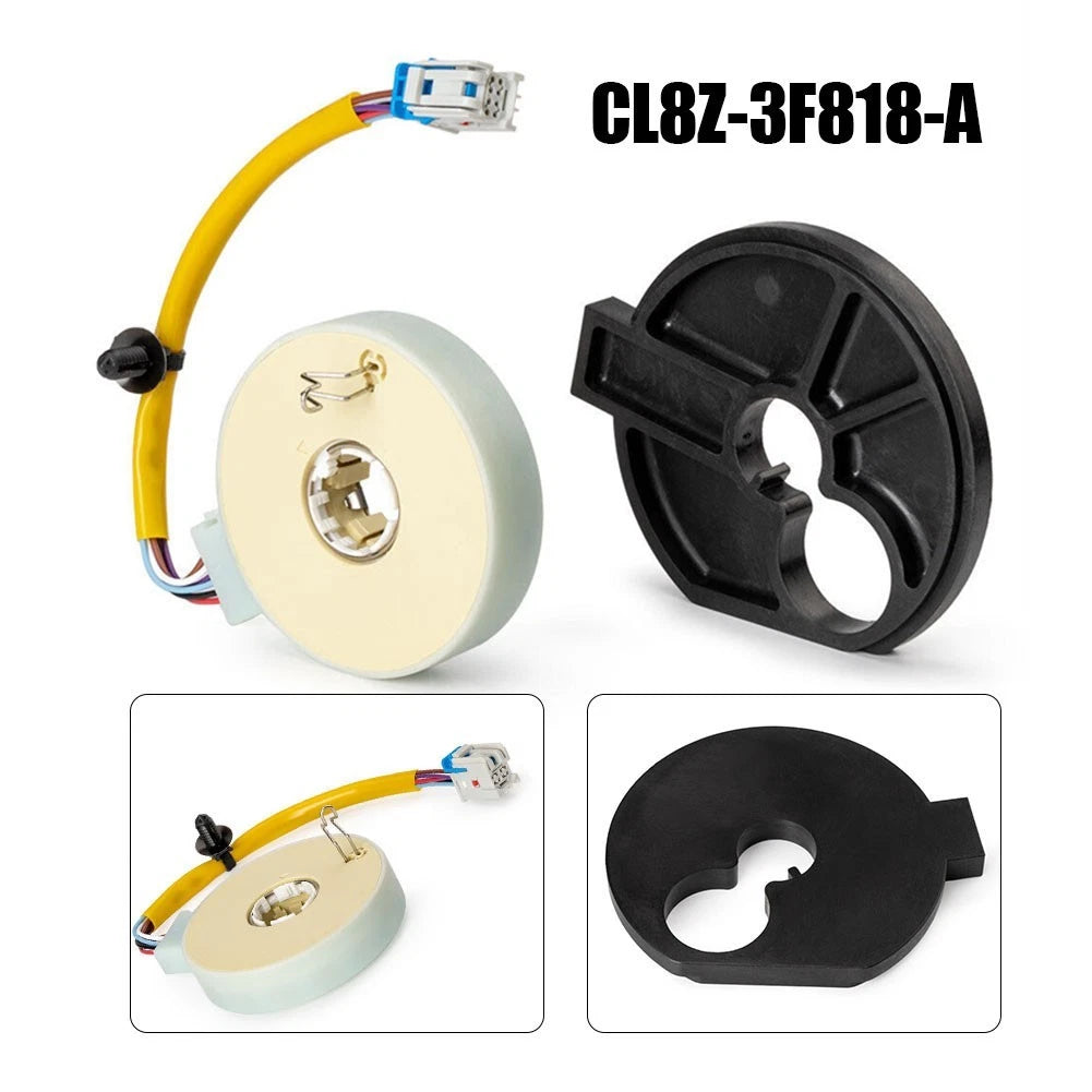 Power Steering Rotary Torque Sensor CL8Z3F818A for Ford Escape (2008–2012)
