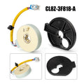 Power Steering Rotary Torque Sensor CL8Z3F818A for Ford Escape (2008–2012)
