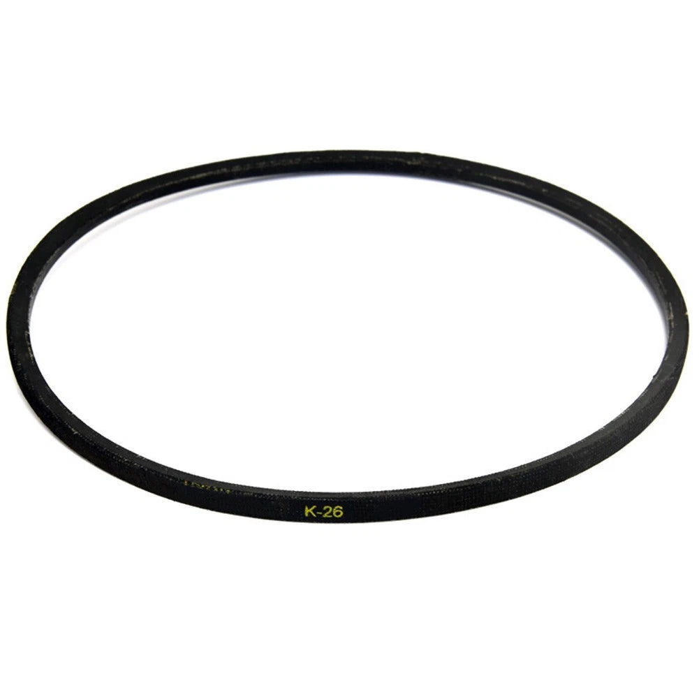 Heavy-Duty V Belt for Efficient Power Transmission Machine
